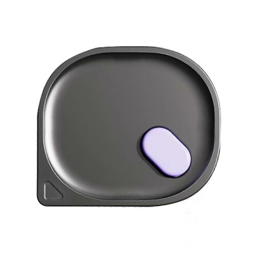 Vacuum Cleaner Dust Display LED Lamp for Revealing Microscopic Dust