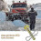 Pacote com 20 pinos de cisalhamento e pinos de chaveta para soprador de neve 738-04124a e 714-04040, 0,55*1,63 polegadas [xc] 4