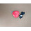 Portable Personal Security Alarm 1