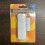 Battery-Powered Door Window Alarm Card 1
