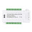 16 kanalen dubbele PIR-bewegingssensor dimbare LED-trapcontroller 1
