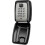Waterproof Key Safe Box, Wall-mounted, Outdoor Use, EU Standard 1