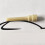 2X Automatic Transmission Oil Level Overflow Channel for   AL4 221335 7