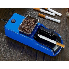 Fully Automatic Upgrade Cigarette Tamping Machine, Fully Automatic Cigarette Tamper, Tamping Machine For Cigarettes, Cigarette Tamper Smoking Accessor