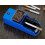Fully Automatic Upgrade Cigarette Tamping Machine, Fully Automatic Cigarette Tamper, Tamping Machine For Cigarettes, Cigarette Tamper Smoking Accessor 1