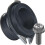 Garbage Disposal Parts For Insinkerator, 75499 Flex Coupler Replacement Parts 1