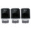 3X 2049058202 Passenger Window Control  for  C250 C300 C350 W204 1