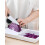 Sink Drain Cutting Board Three-in-one Folding Kitchen PP Multifunctional 1