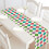 Easter Table Decoration - Non-slip, Oil-resistant Tablecloth 1