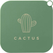 Ensemble de tapis de siphon de sol pour salle de bain, tapis déodorant en silicone - 2 pièces
