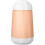 Automatic Pop-Up Toothpick Holder, Push Toothpick Dispenserpink 1