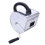 Cement Machine Flicker Agitator Render Plaster Sprayer Wall Covering Coating 1