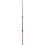 Telescopic Clothes Drying Fork, Stainless Steel Reach Pole 1