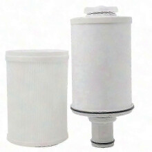 Amway Espring 100188CH Καθαριστής Νερού με Αντικατάσταση Φίλτρου QBQ
