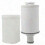 Amway Espring 100188CH Καθαριστής Νερού με Αντικατάσταση Φίλτρου QBQ 1