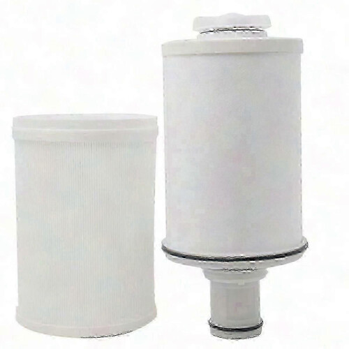 Amway Espring 100188CH Καθαριστής Νερού με Αντικατάσταση Φίλτρου QBQ