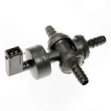 Interrupteur de pompe à vide pour S60 S80 V70 1999-2009, pièce de rechange 30645493 31265825