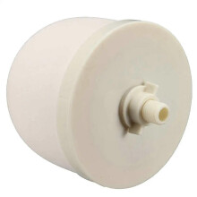 Keramische Wasserfilterelemente für Wassertanks, mineralisch, Durchmesser 98 mm x 90 mm