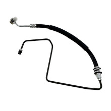 Tubo idraulico per servosterzo per auto Terracan (Codice articolo 57520-H1551)