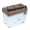 Desktop Manual Mini Hand Cutting Tool A4 Machine Documents Crusher for Home 1