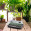 80 Cells Seed Starter Tray Kit, Humidity Dome Plant Seedling Starter KitABlack 4