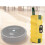 Rechargeable Replacement Battery And Brushes For 500 600 700 800 3