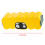 Rechargeable Replacement Battery And Brushes For 500 600 700 800 4