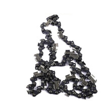 3 stuks kettingzaagketting 1,3 mm 3/8 0,050 inch voor 135, 235, 236 vervanging