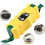 Rechargeable Replacement Battery And Brushes For 500 600 700 800 6