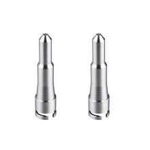 Coffee Machine Steam Nozzle Milk Frother for Dedica EC680/EC685 etc.