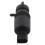 5X Pompa Lavavetro per   W220 W211 W163 Cls Clk 3