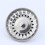 Blanco Sink Strainer Basket Replacements: Set Of Two 2