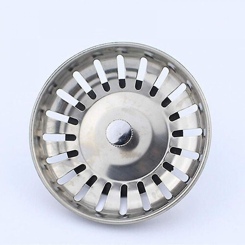 Blanco Sink Strainer Basket Replacements: Set Of Two 1
