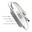 Dc5-24v Bluetooth Led Controller+24 Keys Remote Control App Control And Music Sync Rgb Ir Rf For 50 4