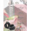Garbage Disposal Parts For Insinkerator, 75499 Flex Coupler Replacement Parts 5