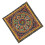 Divinations Tablecloth Card Mat Table Cover-50x50cm 1