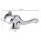Steel Nutcracker, Walnut Nutcracker, Die-cast Zinc, Effort-saving Opening Nuts, Designed Nutcracker, Cast-iron Nutcracker In Squirrel Design, Stainles 2