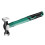 Auto Body Hammer Dent Hammer Sheet Metal Tool Dent-radius. 1