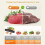 Machine de mise sous vide automatique avec 50 sacs noirs 4