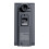 Long Lasting 3000mAh Robotic Vacuum Battery 21.6V Replacement 1