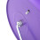 Cement Machine Flicker Agitator Render Plaster Sprayer Wall Covering Coating 4