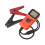 Car Battery Tester For Heavy Duty Trucks Convenient Charging System Analyzer Test Diagnostic Tools 2