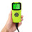 Car Battery Tester For Heavy Duty Trucks Convenient Charging System Analyzer Test Diagnostic Tools 3