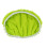 8pcs Microfiber Mop Cloths for Flat Mops Cleaning Home Accessories 3