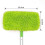 8pcs Microfiber Mop Cloths for Flat Mops Cleaning Home Accessories 4