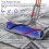 Roller Brush + Pre&Post HEPA Filter Combo Compatible for V7 Vacuum Cleaner Replacement Parts, Repla 5