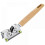 Multi-function Kitchen Knife Sharpener, Fast Manual Blade Sharpening Artifact for Household Use 2