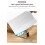 Multi-function Kitchen Knife Sharpener, Fast Manual Blade Sharpening Artifact for Household Use 4