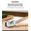 Multi-function Kitchen Knife Sharpener, Fast Manual Blade Sharpening Artifact for Household Use 5
