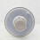 Amway Espring 100188CH Καθαριστής Νερού με Αντικατάσταση Φίλτρου QBQ 2